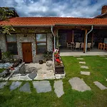 къща за приятели недкови Villa *