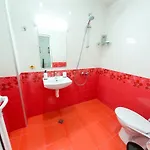 къща за приятели недкови Villa