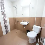 къща за приятели недкови Villa