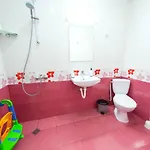 къща за приятели недкови *
