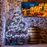 къща за приятели недкови Villa *