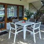 къща за приятели недкови Villa *