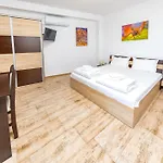 къща за приятели недкови Villa