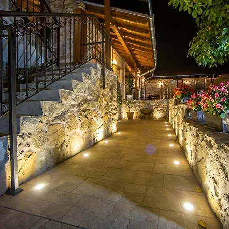 къща за приятели недкови * Vasil Levski