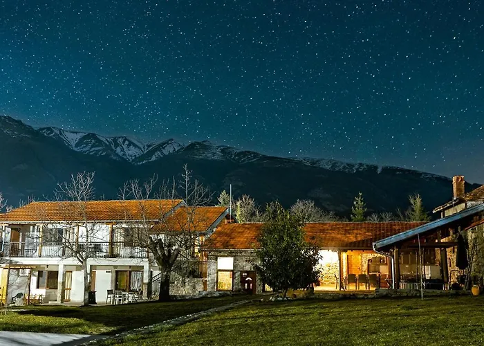 къща за приятели недкови * Vasil Levski