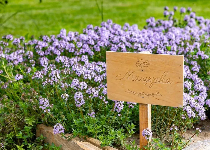 къща за приятели недкови Villa *