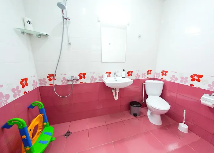 къща за приятели недкови *