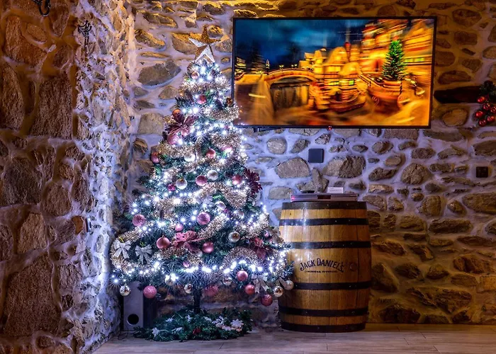 къща за приятели недкови Villa *