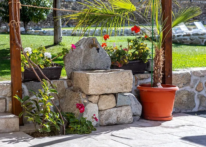 къща за приятели недкови Vasil Levski