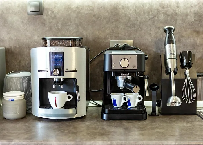 Villa къща за приятели недкови *