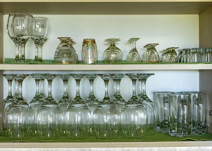 къща за приятели недкови Vasil Levski