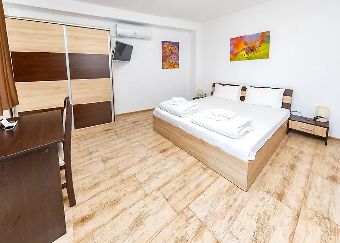 къща за приятели недкови Villa