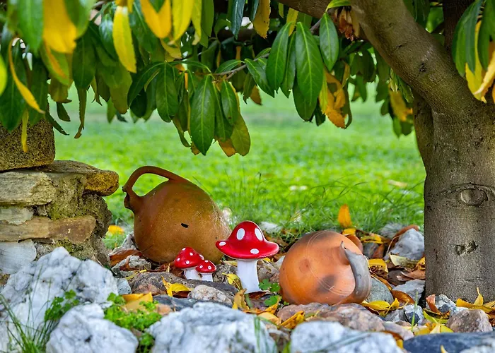 къща за приятели недкови Villa