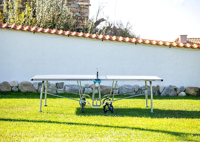 къща за приятели недкови