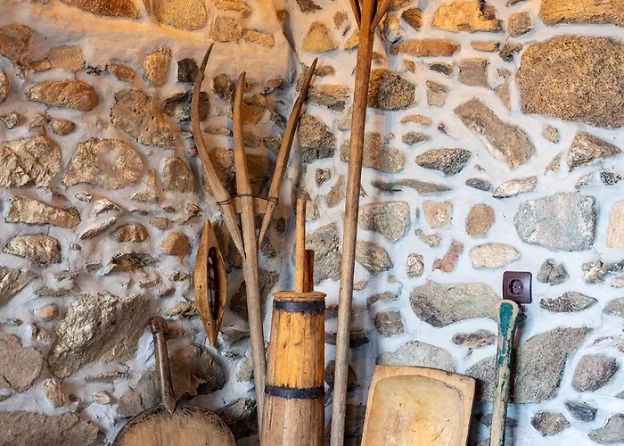 къща за приятели недкови Villa *